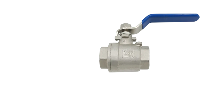 شیرهای ریخته گری